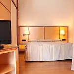 Prati
