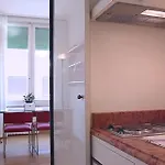 Prati Апарт-отель
