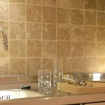 Prati Апарт-отель 4*