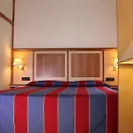 Апарт-отель Prati Рим