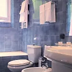 Апарт-отель Prati Рим