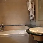 Prati Рим