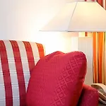 Prati 4* Рим