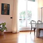 Prati Апарт-отель