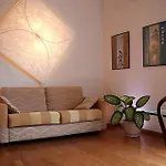 Prati Апарт-отель Рим