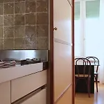 Prati Апарт-отель 4*