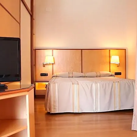 Prati