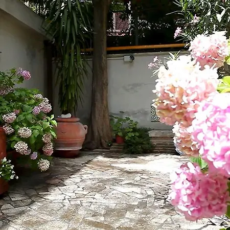 Prati