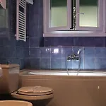 Pràti