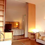 Pràti Roma
