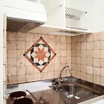 Pràti