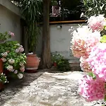 Pràti