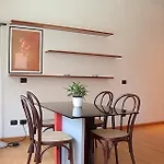 Pràti Roma