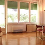 Pràti